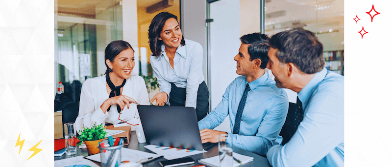 Bank Executives in Texas Bank Executives in Texas