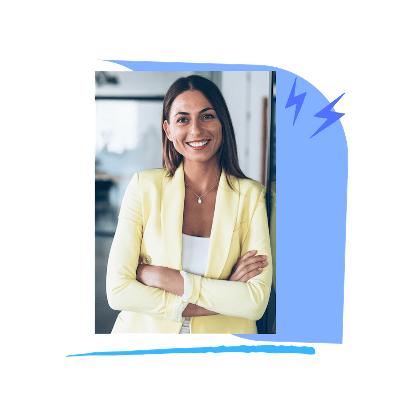 Commercial bank executive Commercial bank executive Female