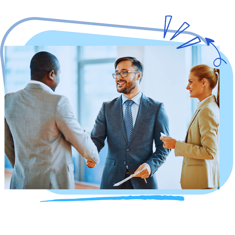 Commercial credit union loan transaction Commercial credit union loan executive