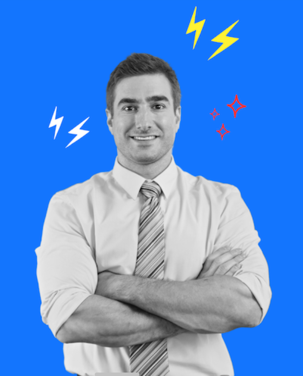 bank executive southeast united states Bank executive