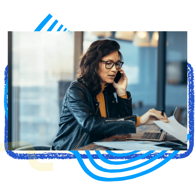 scheduling appointment commercial bank Bank Executive Scheduling appointment