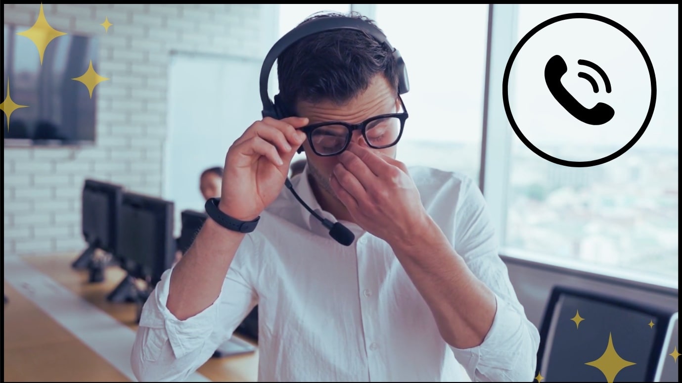 Commercial banker cold calling-min Commercial banker cold calling-min